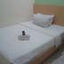 Habitació