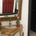 Serveis de l’habitació