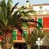 Edifici