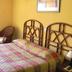 Habitació