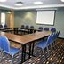 Sala de conferències