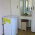 Serveis de l’habitació
