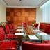 Sala de conferències