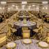 Sala de banquets