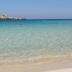 Platja