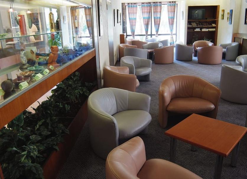 Sala d'estar Foto