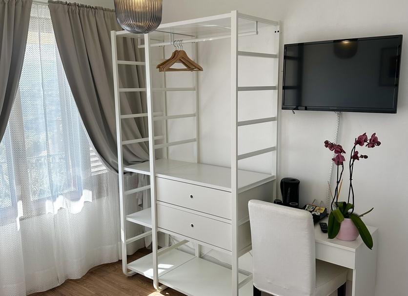 Serveis de l’habitació Foto