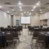 Sala de conferències