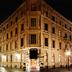 Edifici