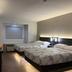 Habitació