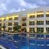 Edifici