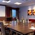 Sala de conferències