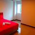 Habitació
