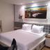 Habitació