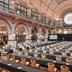 Sala de conferències