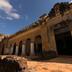 Edifici
