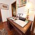 Serveis de l’habitació