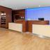 Recepció