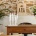Serveis de l’habitació