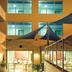 Edifici