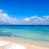 Platja