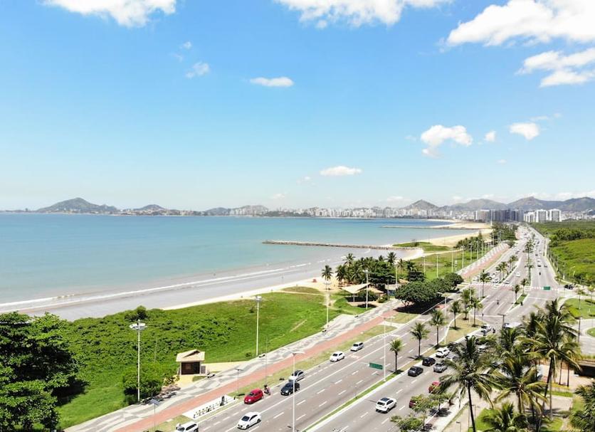 Platja Foto