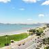 Platja