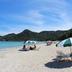 Platja