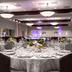 Sala de banquets