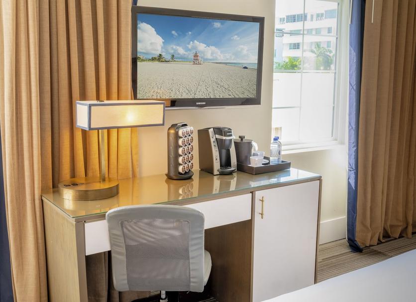 Serveis de l’habitació Foto