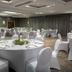 Sala de banquets