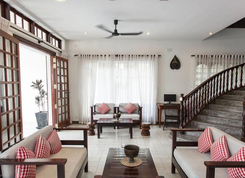 Sala Foto