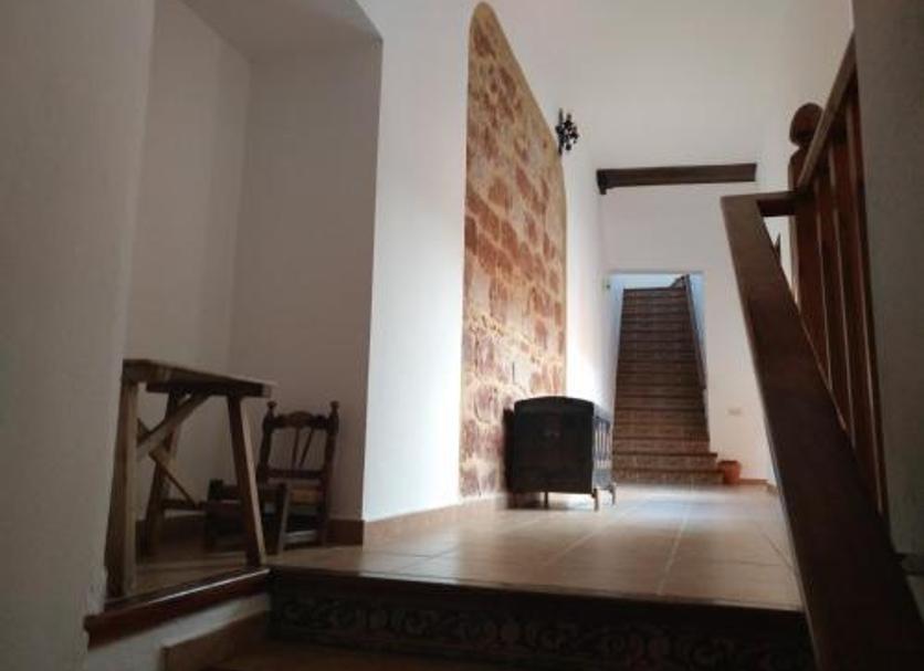 Escales Foto