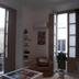 Serveis de l’habitació