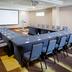 Sala de conferències