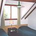 Habitació