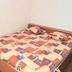 Habitació