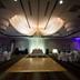 Sala de banquets