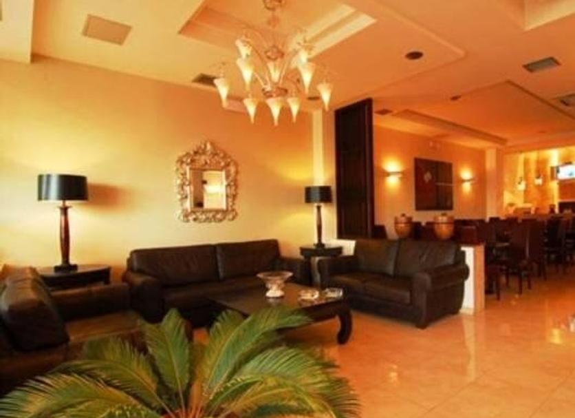 Sala Foto