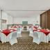 Sala de banquets