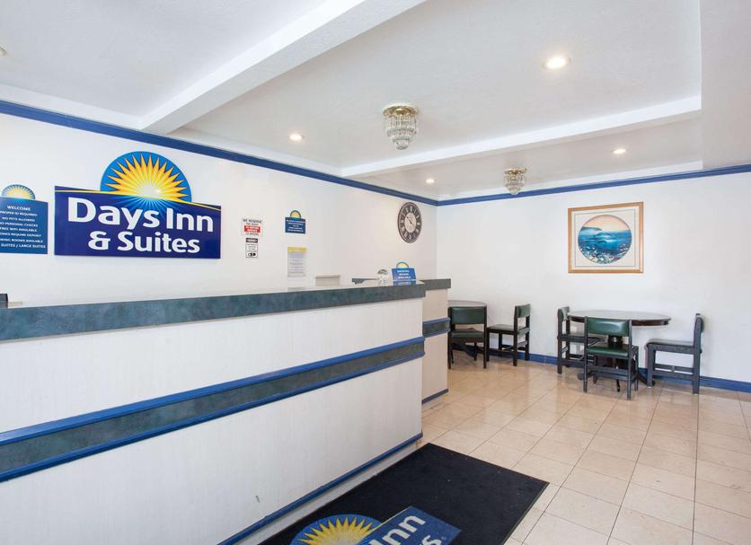 Recepció Foto