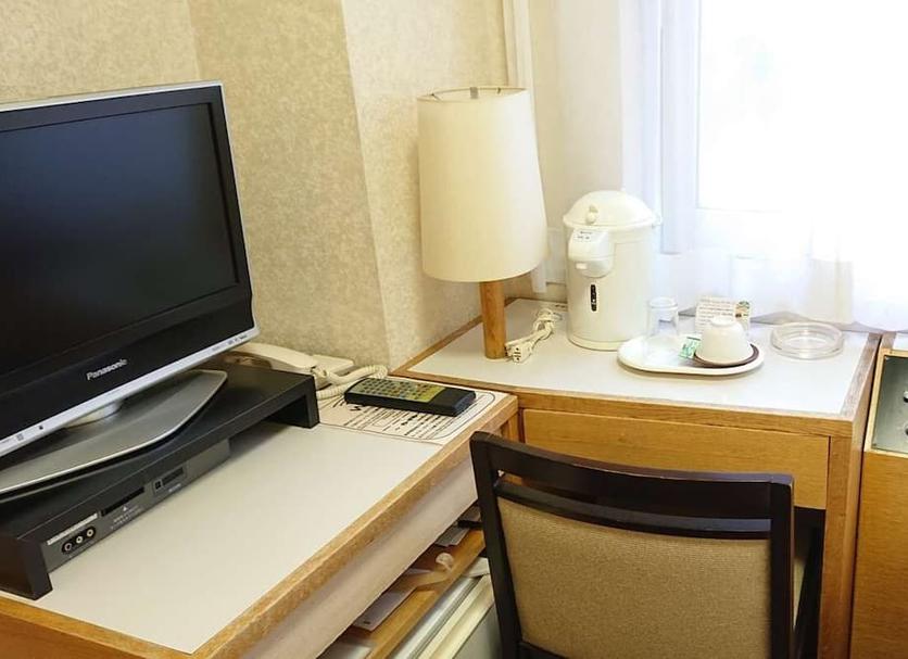 Serveis de l’habitació Foto