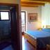 Habitació