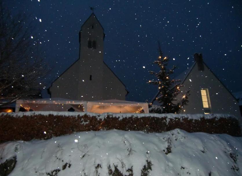 Altres Foto