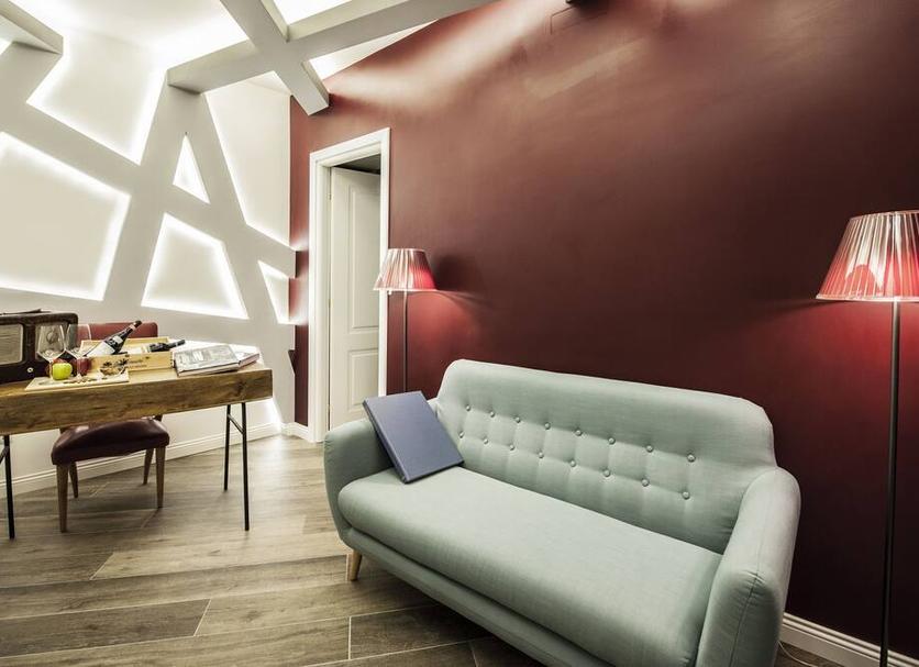 Sala Foto