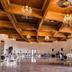 Sala de banquets