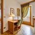 Serveis de l’habitació