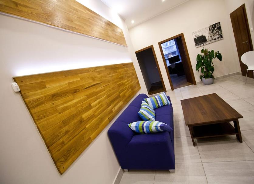 Sala Foto
