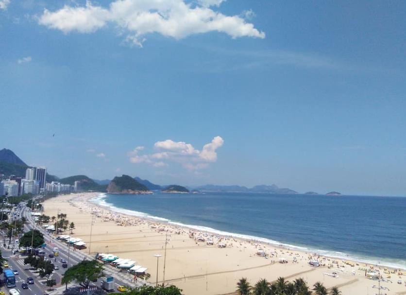 Platja Foto