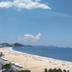 Platja